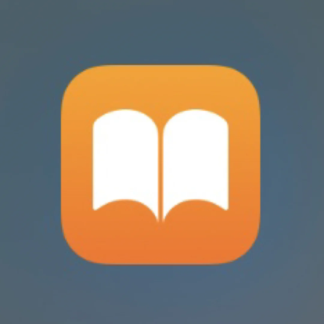 安卓手机书签导入苹果_导入书签到safari_safari书签导出到安卓