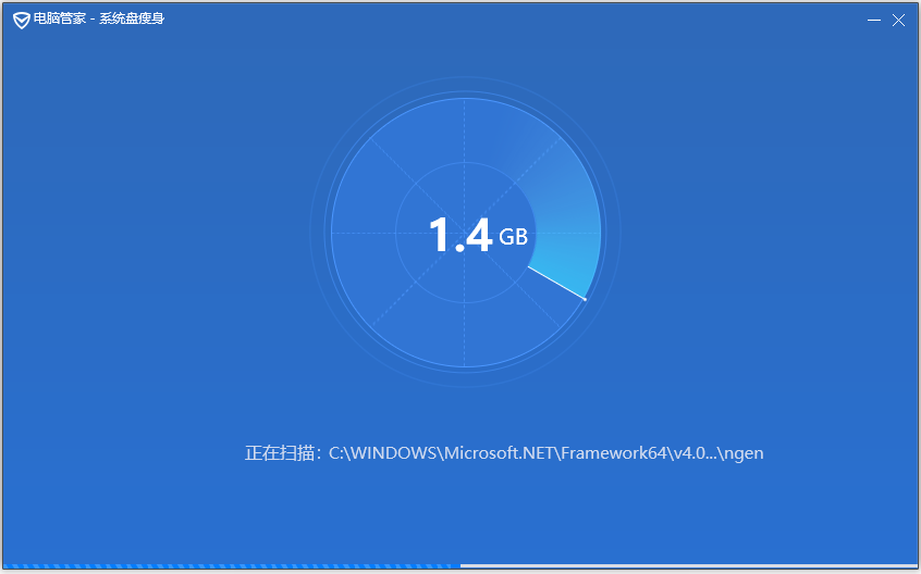 c盘和d盘有啥区别_电脑c盘和d盘的区别_c盘和d盘是一个硬盘吗