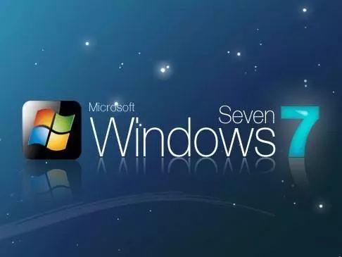 c盘和d盘有啥区别_c盘和d盘是一个硬盘吗_电脑c盘和d盘的区别