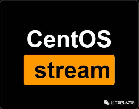 地址下载安装_redhat iso下载地址_地址下载视频怎么下载