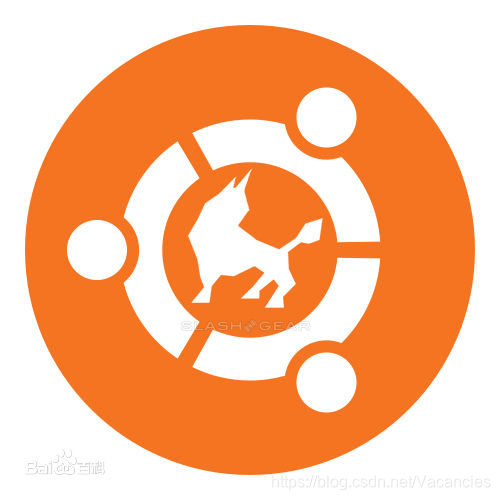 地址下载视频怎么下载_地址下载安装_redhat iso下载地址