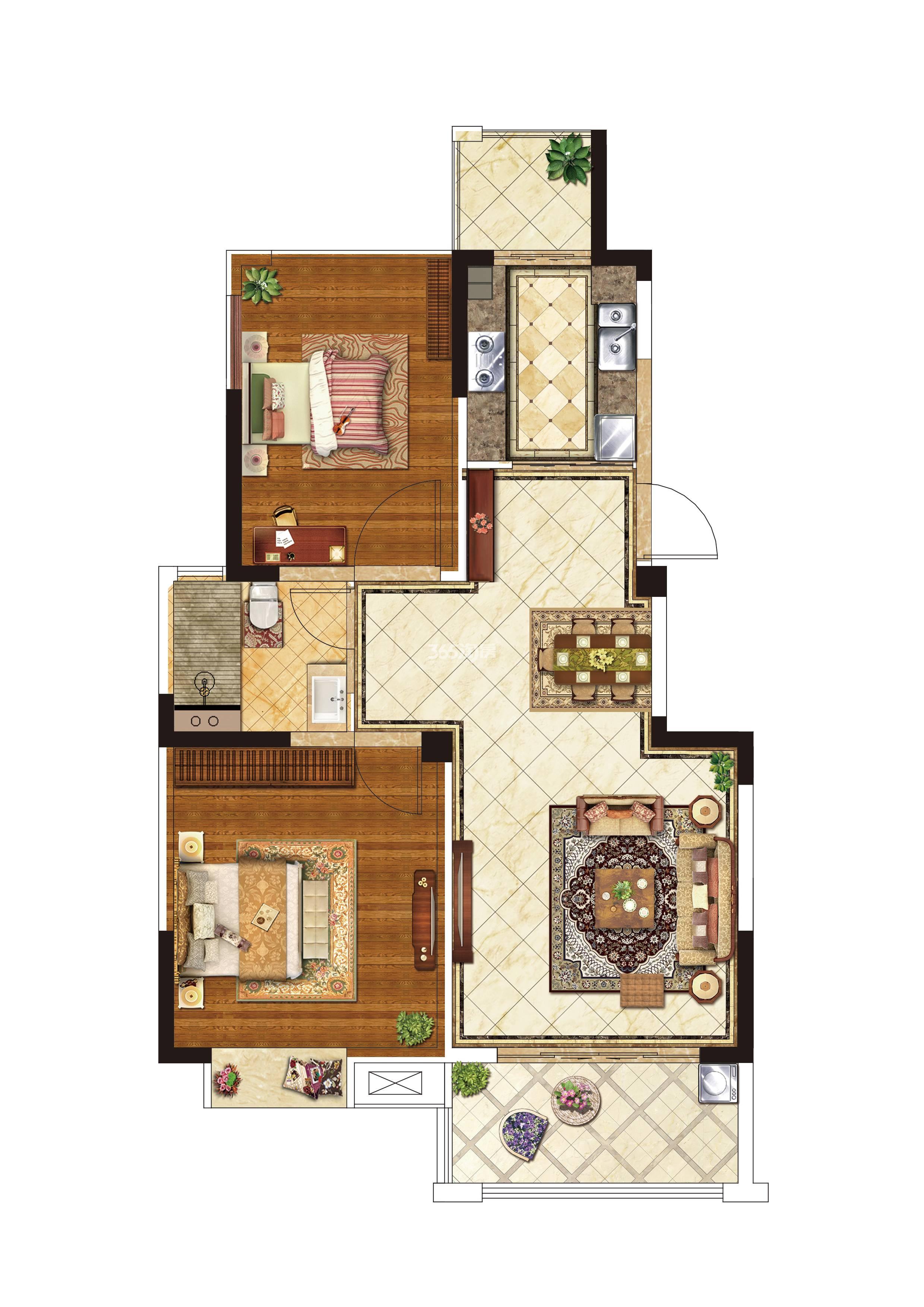 win7 d盘不显示容量_d盘容量与实际不符_d盘容量小怎么办