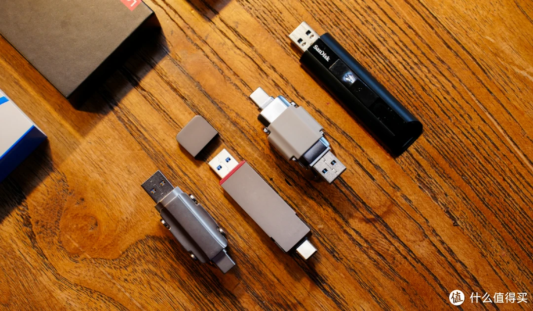 d盘容量与实际不符_d盘容量小怎么办_win7 d盘不显示容量