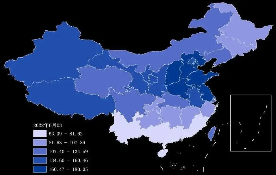 excel身份证号码验证公式_身份证号码验证函数_excel身份证验证公式解释