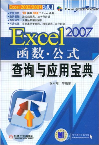 身份证号码验证函数_excel身份证号码验证公式_excel身份证验证公式解释