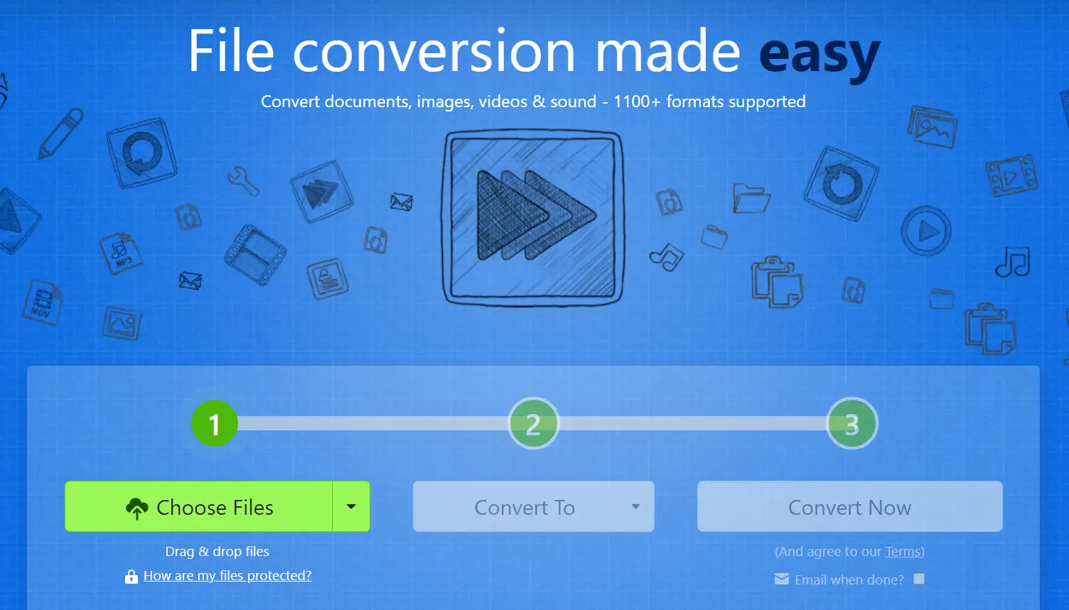 excel身份证验证公式解释_excel身份证号码验证公式_身份证号码验证函数