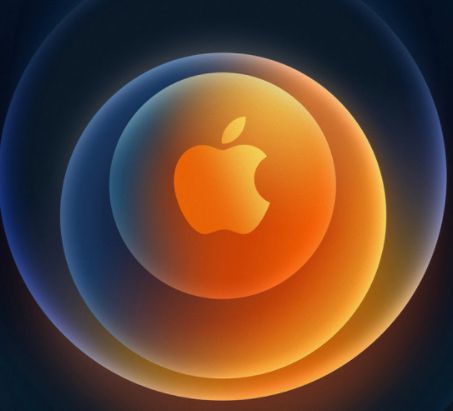 wwdc2011_wwdc2024邀请函_邀请函邀请