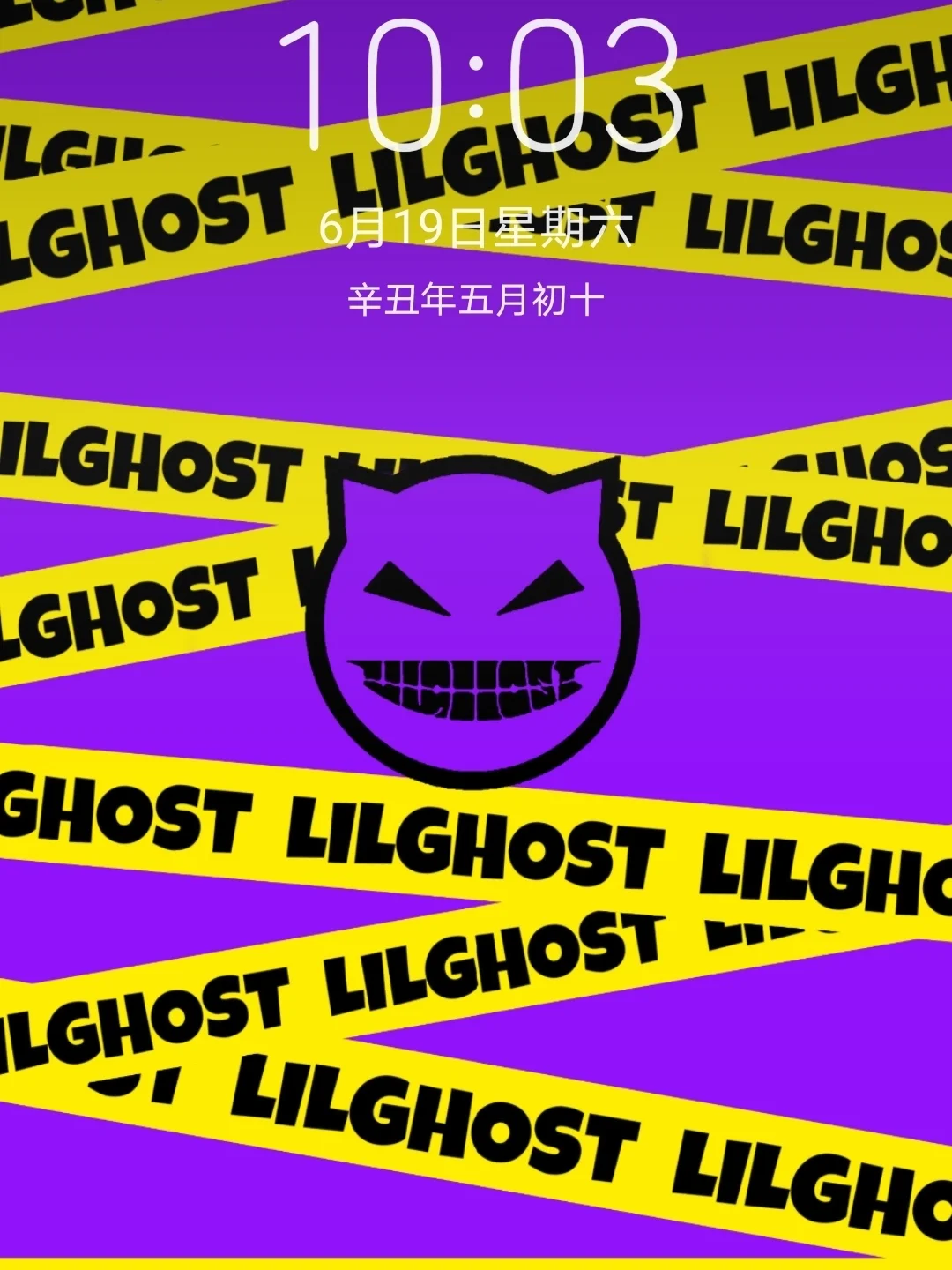 2024系统下载gho_2024系统下载gho_2024系统下载gho