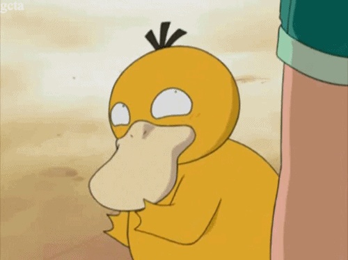 密钥Windows11_密钥windows7_windows mak密钥