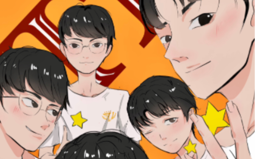 密钥Windows11_windows mak密钥_密钥windows7