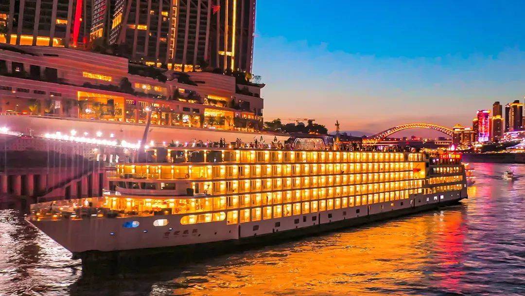 杭州绿云软件有限公司_杭州绿云软装设计有限公司_杭州绿云软件股份有限公司