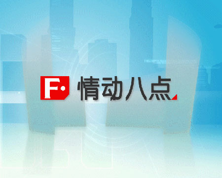 路口监控视频_路口监控录像_视频路口监控怎么看