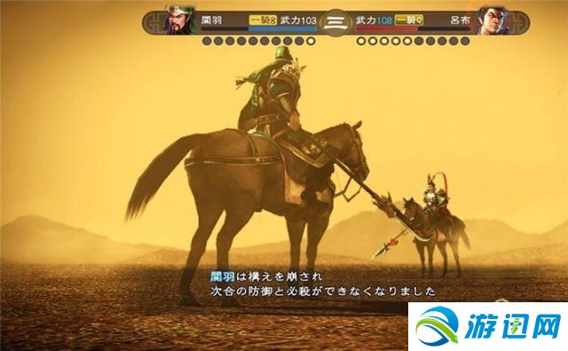 regsvr32exe browseuidll_regsvr32exe browseuidll_regsvr32exe browseuidll