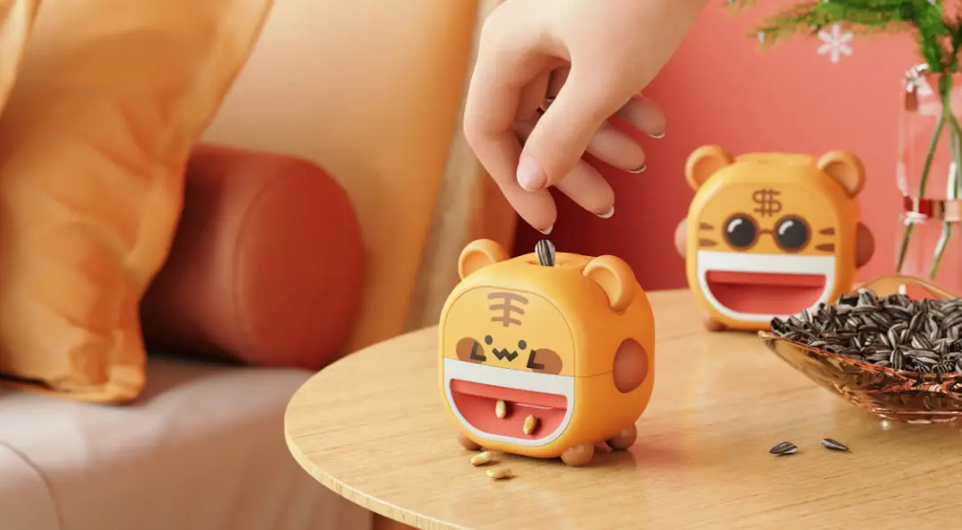 番茄花园xp系统安装步骤_番茄花园xp系统安装_番茄花园装机系统