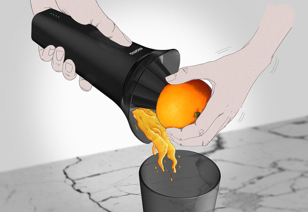 番茄花园装机系统_番茄花园xp系统安装步骤_番茄花园xp系统安装