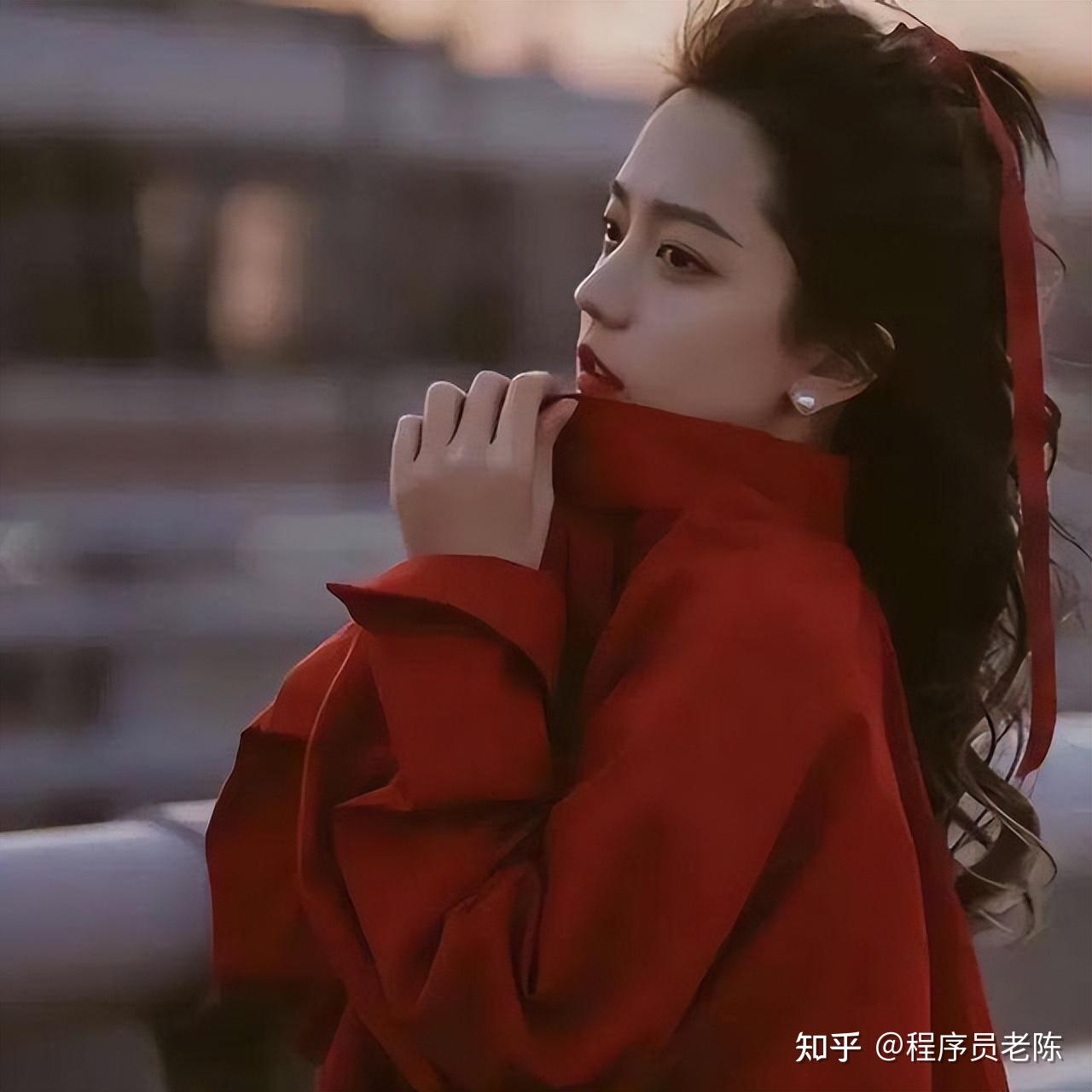 文件POS_posix 文件_posixexec