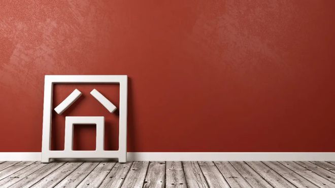 posixexec_文件POS_posix 文件