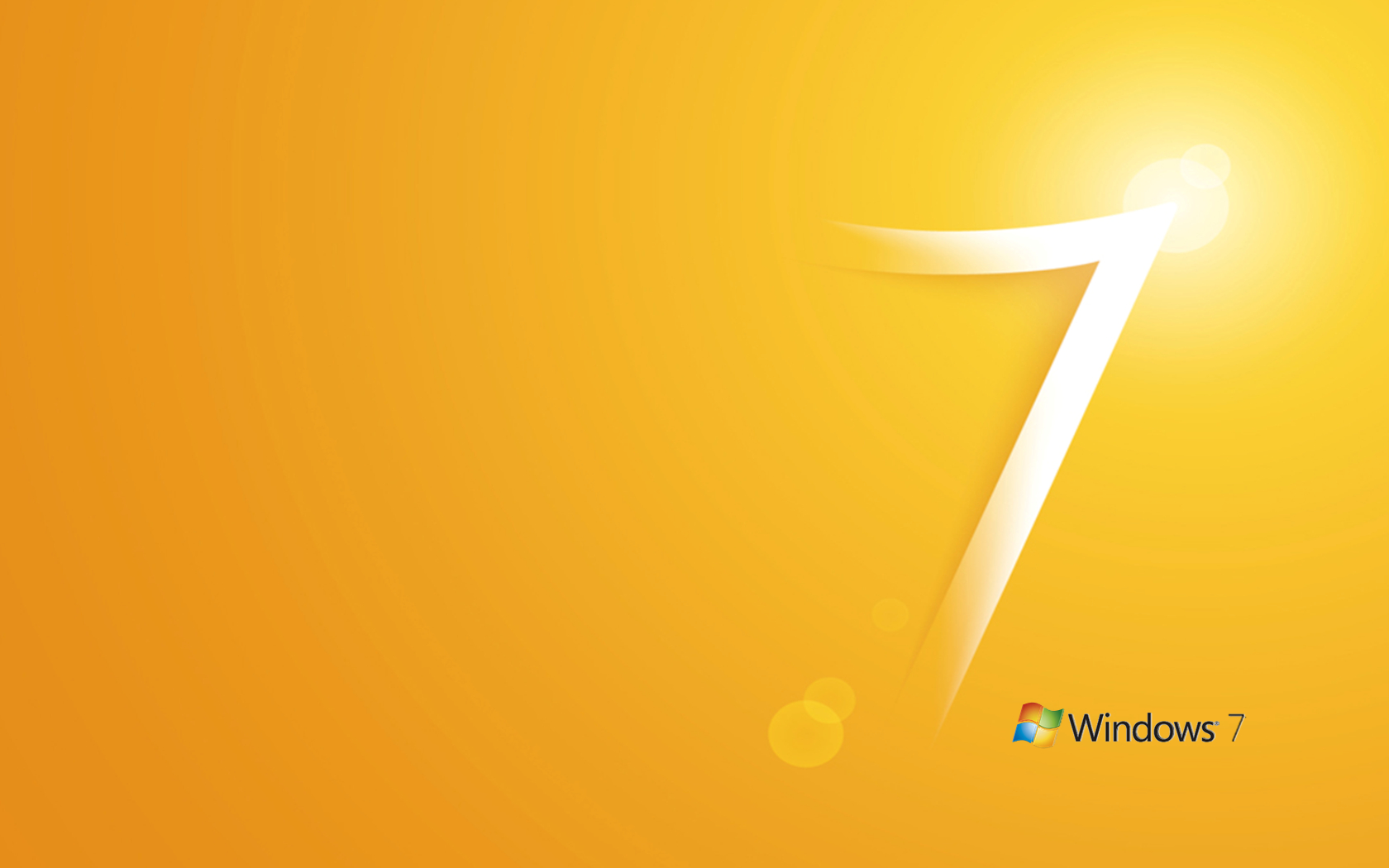 获取本机ip_获取二维码_win 7 获取windos 10