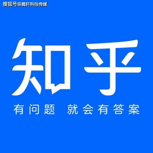 bootp服务_苹果bootp是什么意思_苹果6s是怎么意思