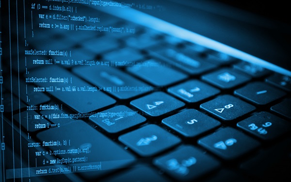 苹果6s是怎么意思_苹果bootp是什么意思_bootp服务