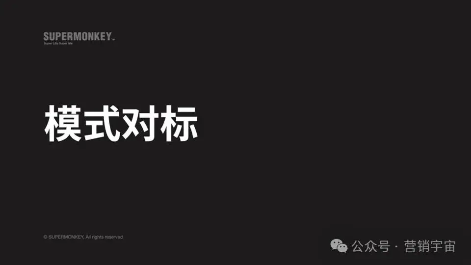 软件super怎么用_电信星卡专用流量给哪些软件用_京东白条都可以在哪些软件用
