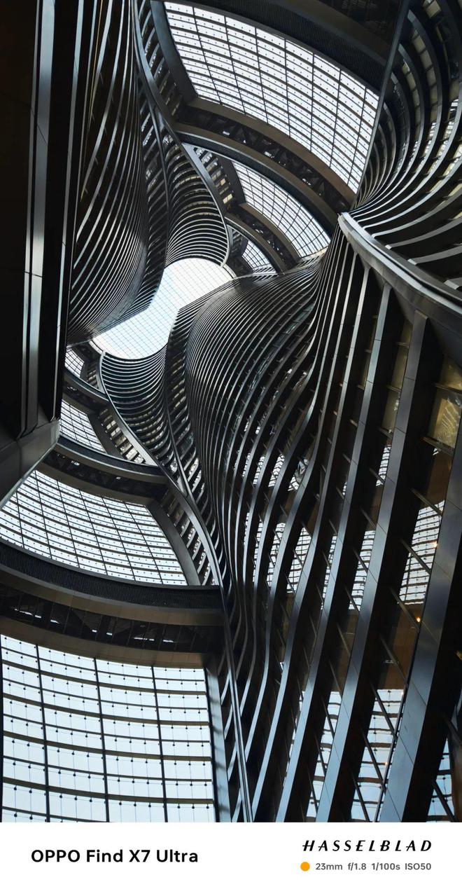 软件super怎么用_京东白条都可以在哪些软件用_电信星卡专用流量给哪些软件用