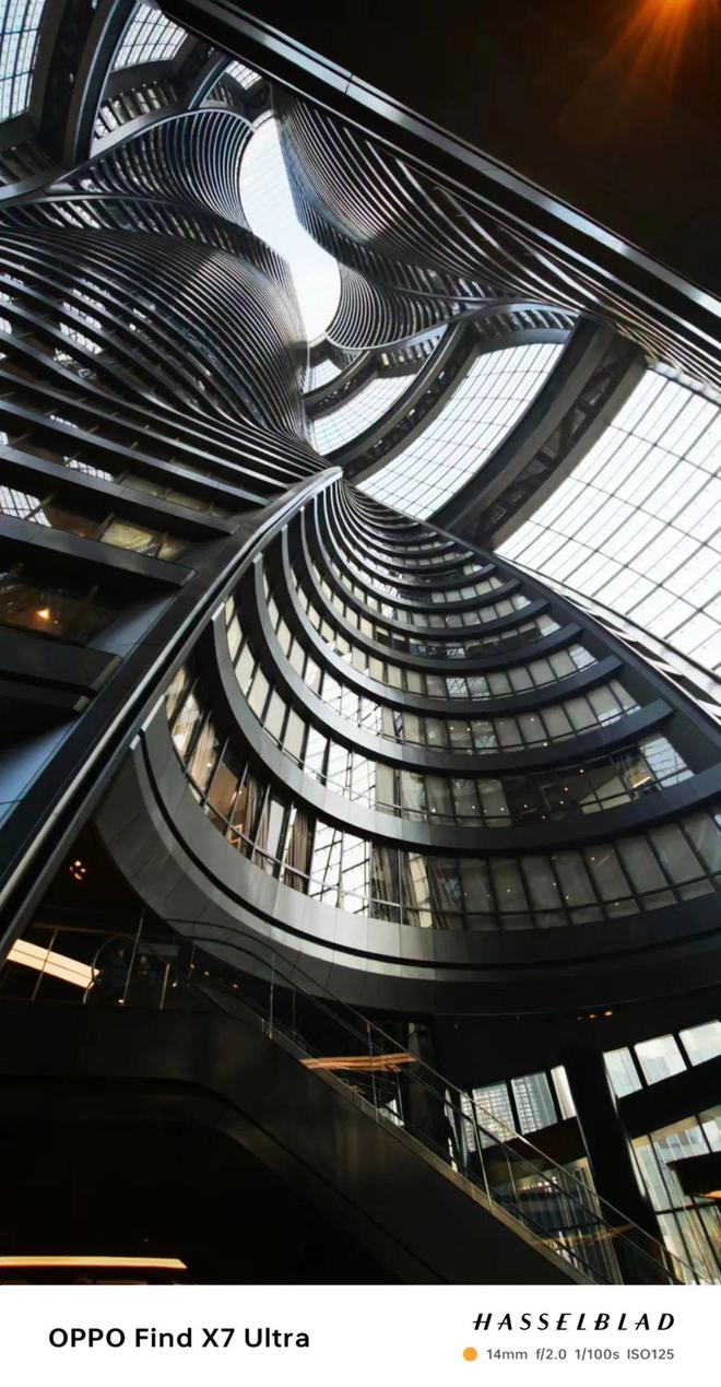 京东白条都可以在哪些软件用_电信星卡专用流量给哪些软件用_软件super怎么用