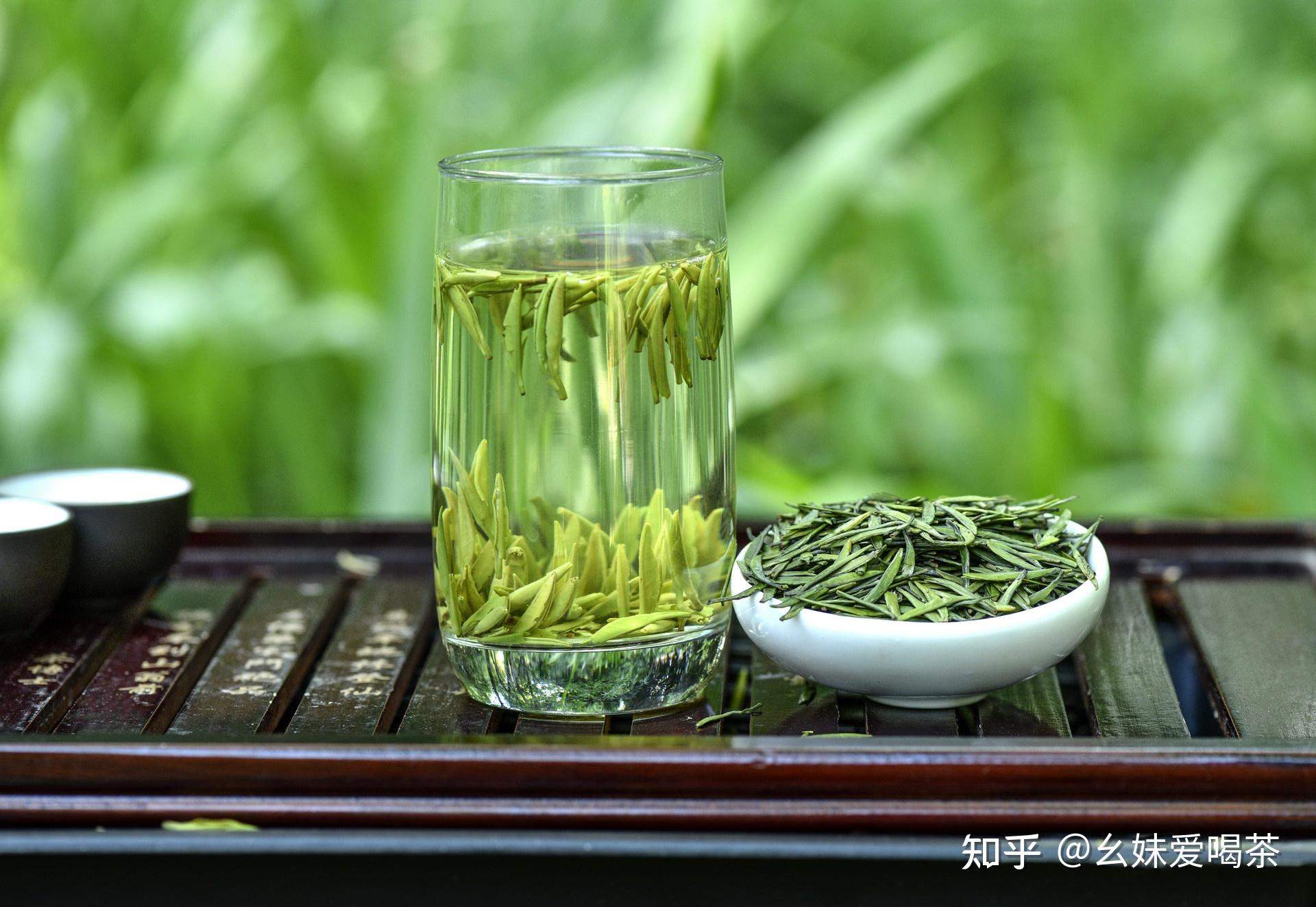 绿茶系统好用吗_绿茶系统怎么样_绿茶系统快穿