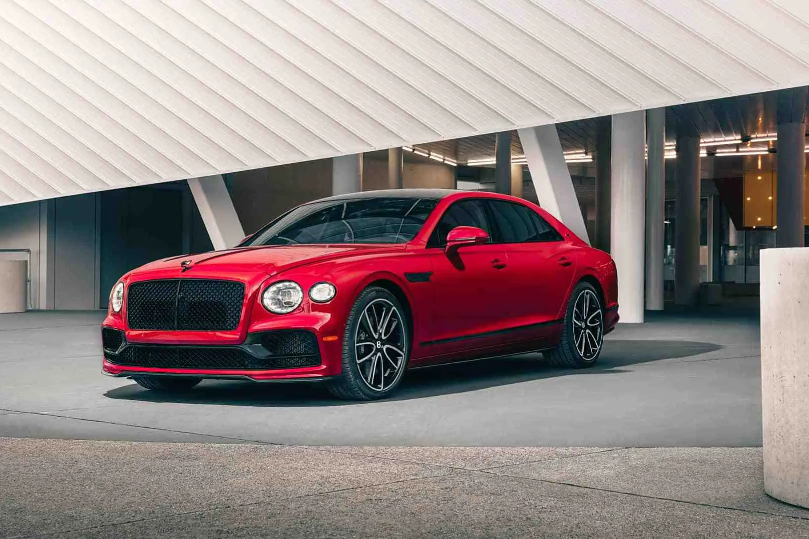 序列号免费查询官网入口_xp home edition sp3序列号_序列号查询