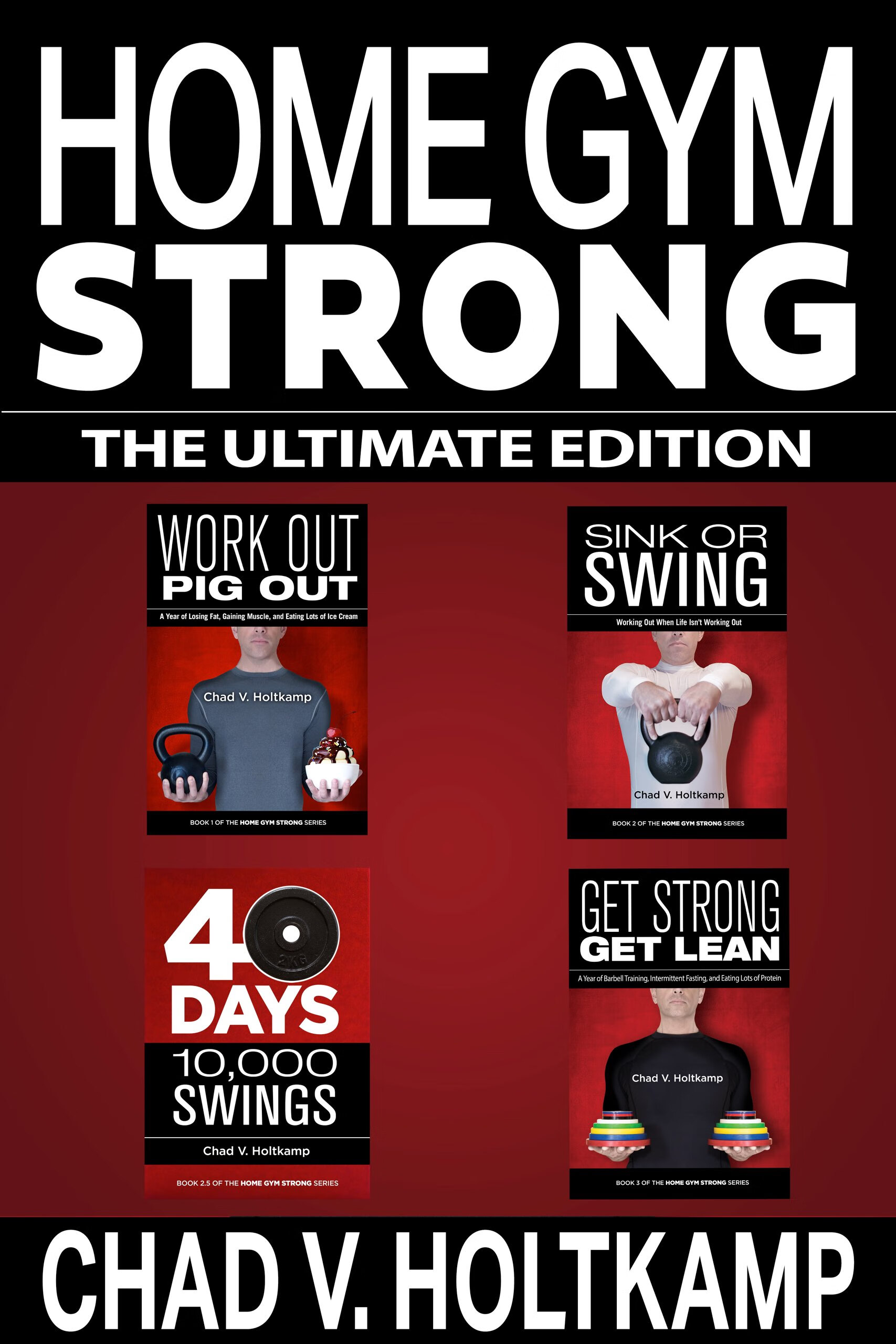 序列号免费查询官网入口_序列号查询_xp home edition sp3序列号