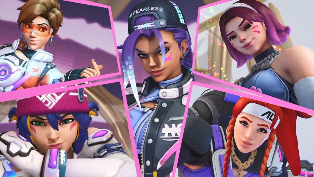 下载快手_mapxtreme下载_淘宝下载2013官网下载