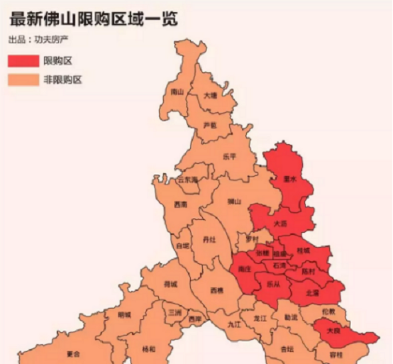 mapxtreme下载_淘宝下载2013官网下载_下载快手