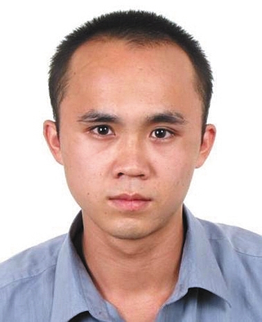 jq验证身份证号码_验证的身份证号码_身份证和验证号码