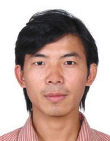 验证的身份证号码_jq验证身份证号码_身份证和验证号码