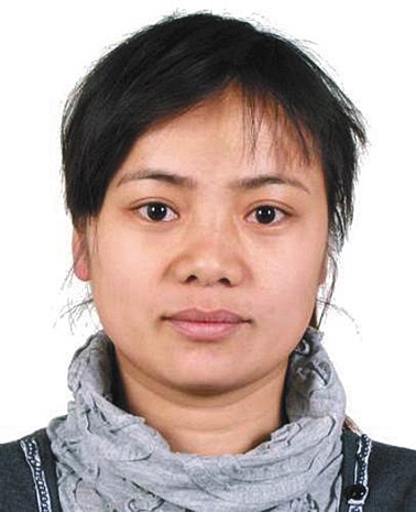 jq验证身份证号码_验证的身份证号码_身份证和验证号码