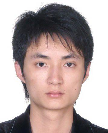 jq验证身份证号码_验证的身份证号码_身份证和验证号码