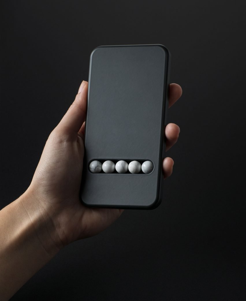 divxdecoder_divxdecoder_divxdecoder