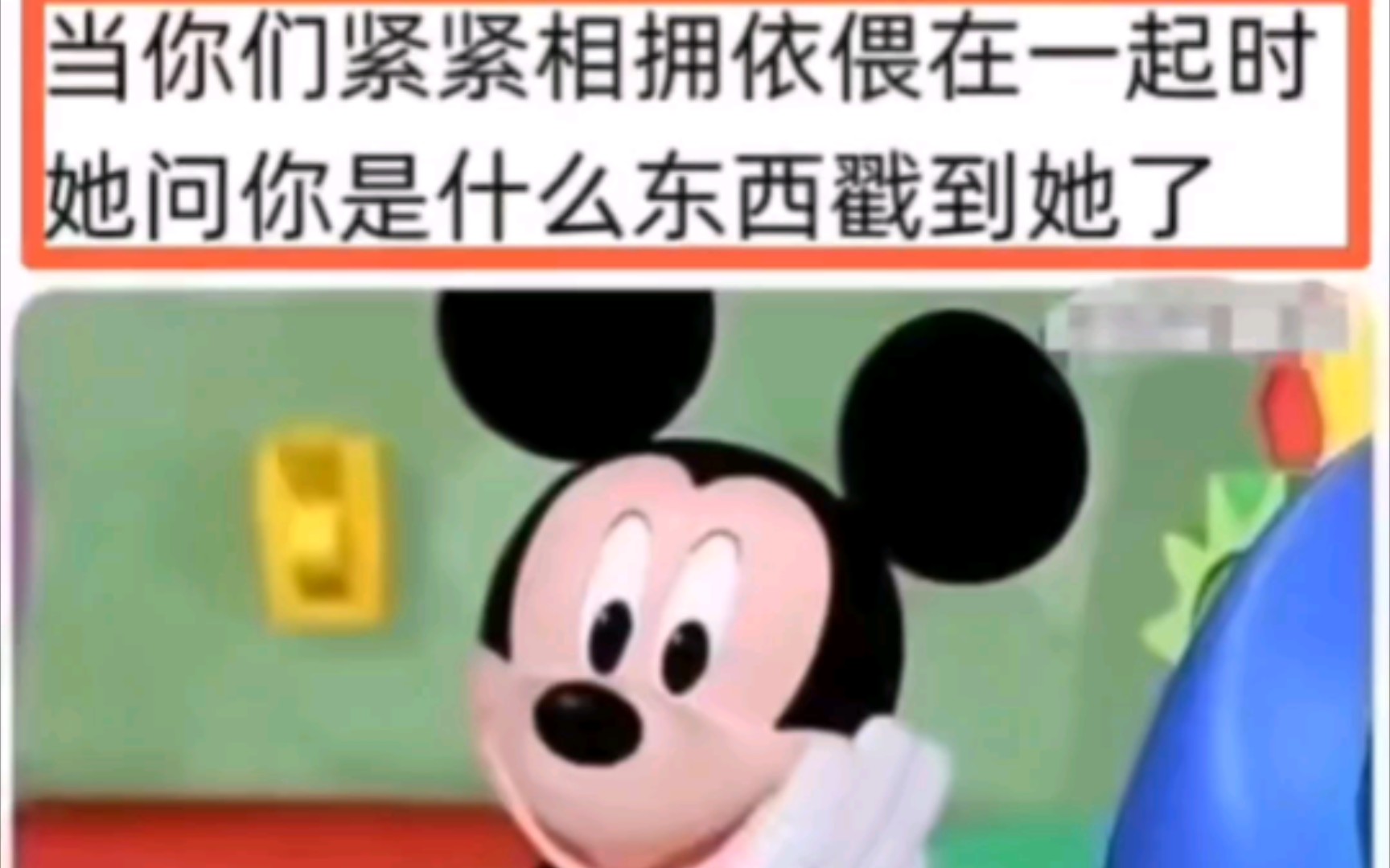 divxdecoder_divxdecoder_divxdecoder