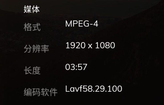 divxdecoder_divxdecoder_divxdecoder