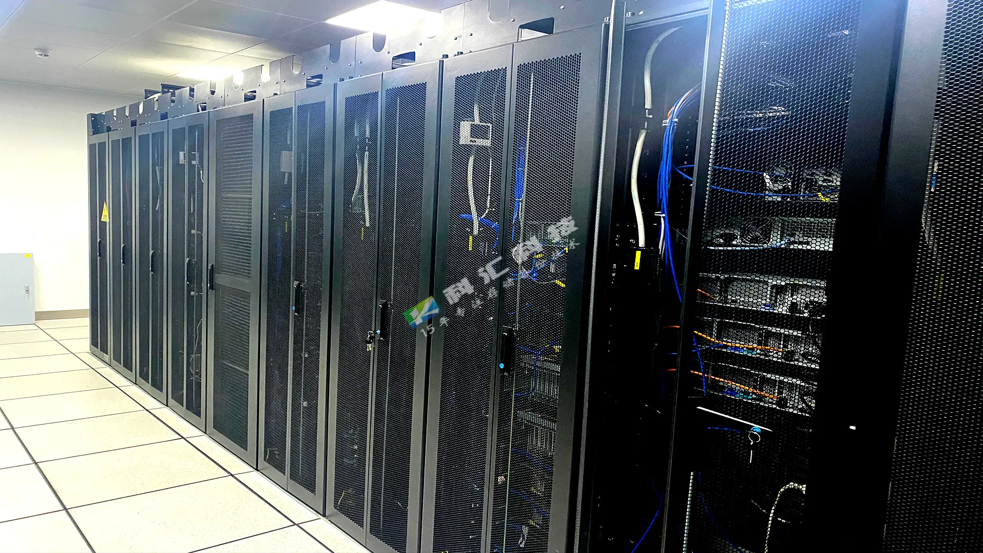 道路监控方案描述_道路监控设计方案经典_监控道路方案经典设计案例