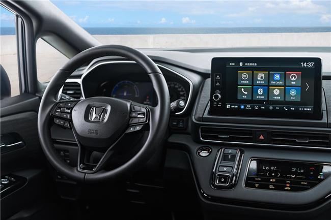 道路监控设计方案经典_道路监控方案描述_监控道路方案经典设计案例