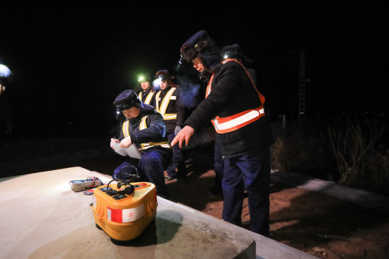 道路监控设计方案经典_监控道路方案经典设计案例_道路监控方案描述