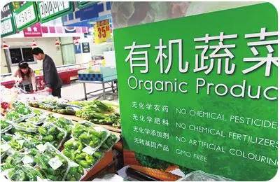 营业日期酒店改名怎么改_酒店营业日期怎么改_酒店更改营业时间温馨提示