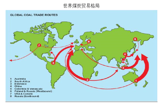 酒店更改营业时间温馨提示_营业日期酒店改名怎么改_酒店营业日期怎么改