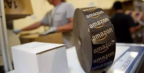 开源网店系统_开源网店_开源网站平台