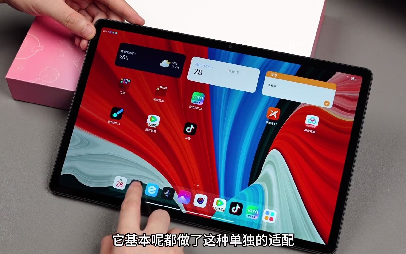 联想安装xp系统_联想电脑安装xp步骤_联想原版xp系统下载