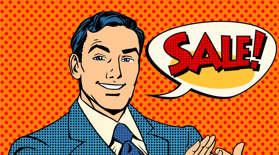 知客crm下载_知客crm官网_cn知客