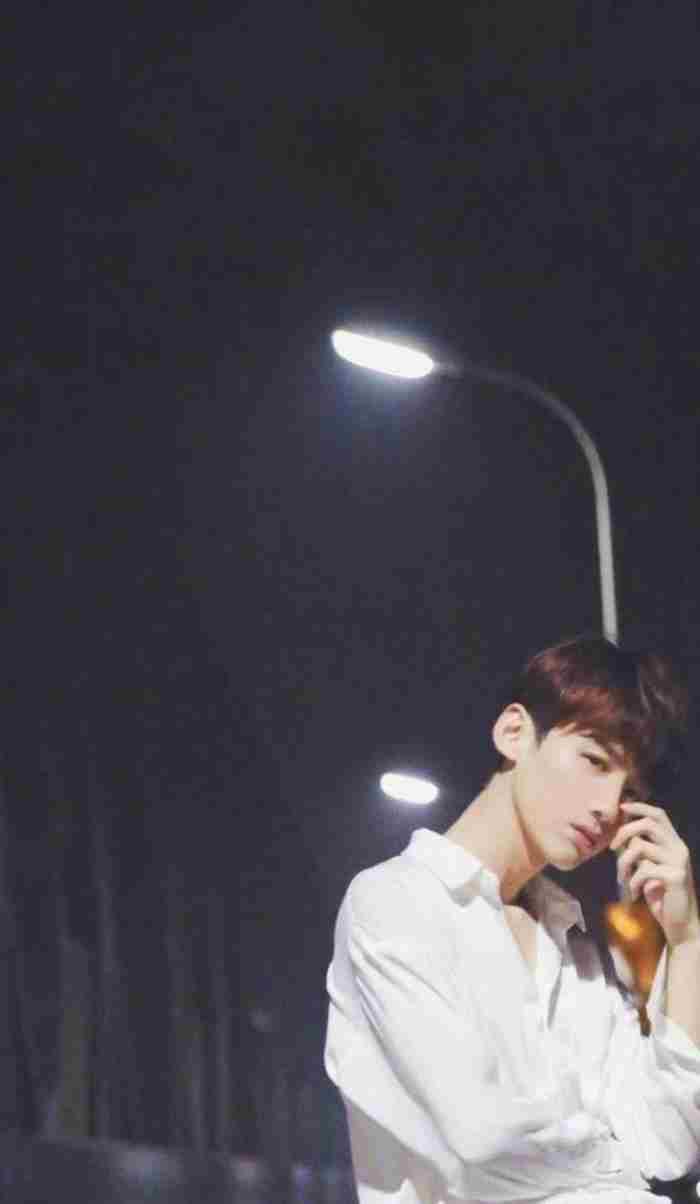 知客crm下载_知客crm官网_cn知客