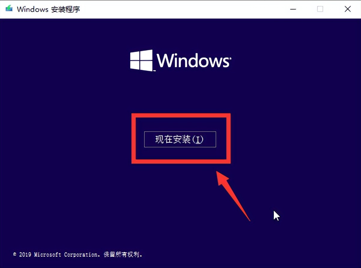 安装系统后无法引导启动_win10安装fedora双系统_安装系统多少钱一次
