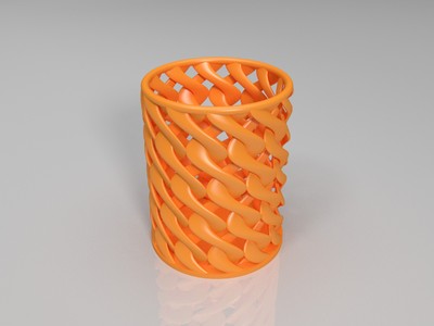 改变首页_shopnc首页模板修改_更改首页内容